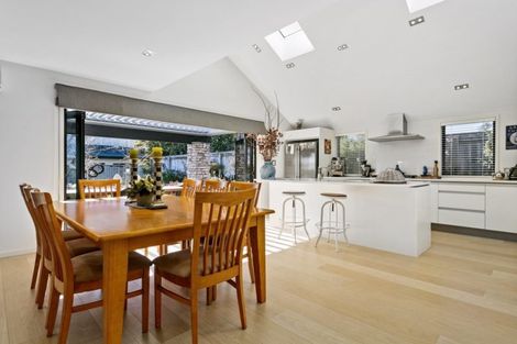 Photo of property in 87 Victory Drive, Wharewaka, Taupo, 3330