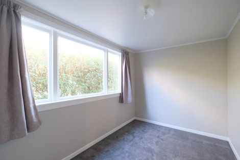 Photo of property in 48 Morningside Drive, Mount Albert, Auckland, 1025