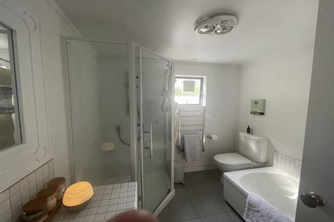 Photo of property in 4/85 Elizabeth Street, Mount Victoria, Wellington, 6011