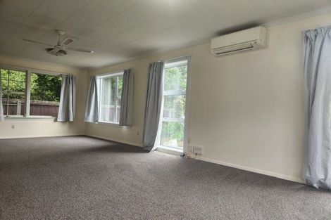 Photo of property in 1/250 Waimairi Road, Ilam, Christchurch, 8041