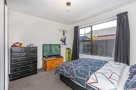 Photo of property in 88 Waratah Street, Avondale, Christchurch, 8061