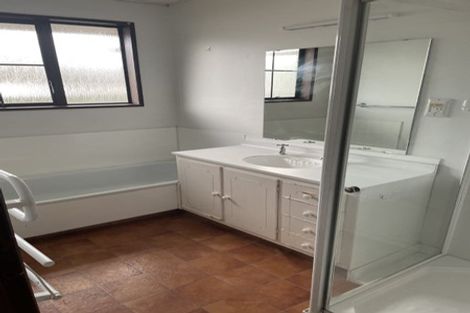 Photo of property in 23 Holmwood Road, Merivale, Christchurch, 8014