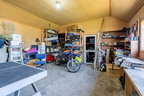 Photo of property in 30 Eton Street, Otautau, 9610