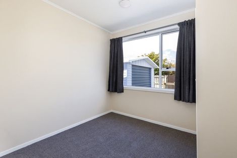 Photo of property in 22 Alana Place, Witherlea, Blenheim, 7201