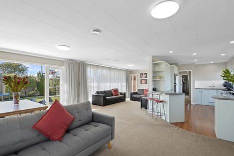 Photo of property in 1 Santa Rosa Avenue, Halswell, Christchurch, 8025