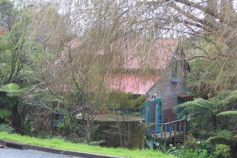 Photo of property in 58 Stillwater Crescent, Stillwater, Silverdale, 0993