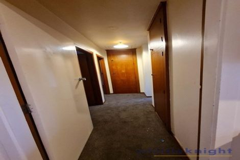 Photo of property in 2/7 Division Street, Riccarton, Christchurch, 8041