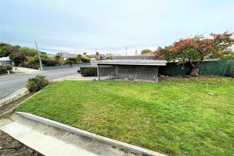 Photo of property in 5 Telfer Street, Balclutha, 9230
