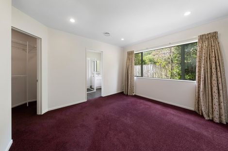 Photo of property in 12c Canterbury Street, Picton, 7220