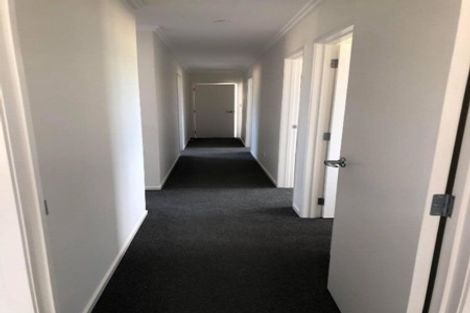 Photo of property in 83 Te Poi Road South, Te Poi, Matamata, 3473