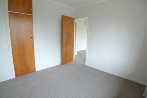 Photo of property in 3/21 Trentham Road, Papakura, 2110