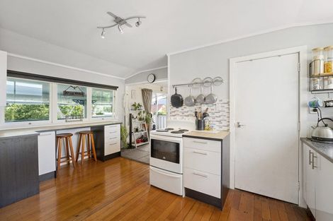 Photo of property in 19 Black Road, Paengaroa, Te Puke, 3189