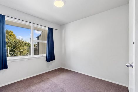 Photo of property in 4 Carisbrooke Street, Aranui, Christchurch, 8061