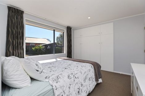 Photo of property in 10 Maple Lane, Tinwald, Ashburton, 7700