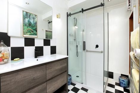 Photo of property in 14 Emerson Street, Saint Heliers, Auckland, 1071