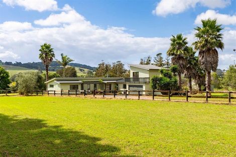 Photo of property in 699 School Road, Tomarata, Wellsford, 0974