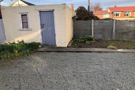 Photo of property in 12 Brunswick Street, Seaview, Timaru, 7910