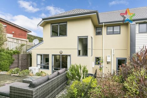 Photo of property in 57 Woodhouse Avenue, Karori, Wellington, 6012