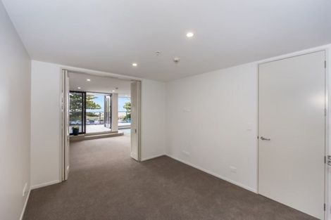 Photo of property in 4/20 Esplanade, Sumner, Christchurch, 8081