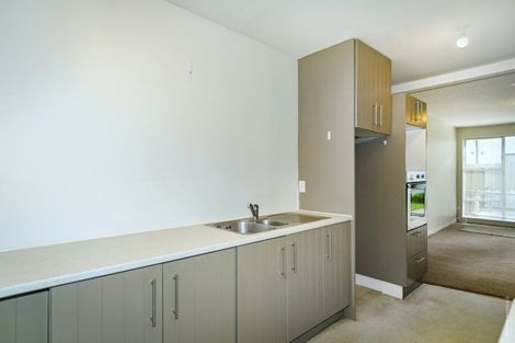 Photo of property in 2/81 Southampton Street, Sydenham, Christchurch, 8023