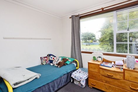 Photo of property in 41 Moray Crescent, Grasmere, Invercargill, 9810