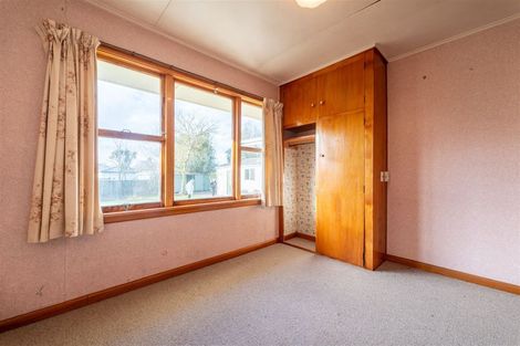 Photo of property in 41 Peel Street, Geraldine, 7930