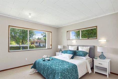 Photo of property in 45 Shelley Street, Otumoetai, Tauranga, 3110