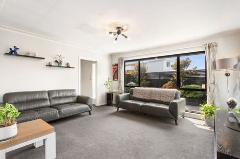 Photo of property in 81 Cotswold Avenue, Bishopdale, Christchurch, 8053