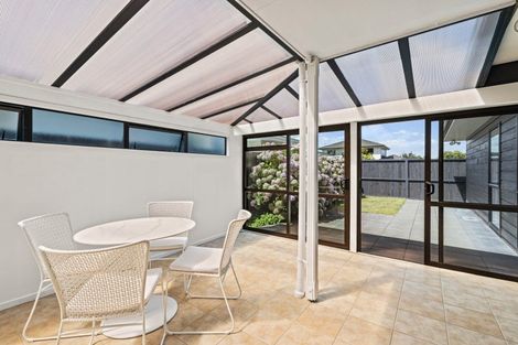 Photo of property in 120 Great North Road, Otamatea, Whanganui, 4500