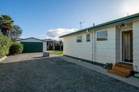 Photo of property in 43 Ferry Road, Spring Creek, 7202