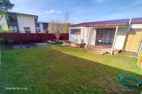 Photo of property in 8 Emmett Street, Shirley, Christchurch, 8013