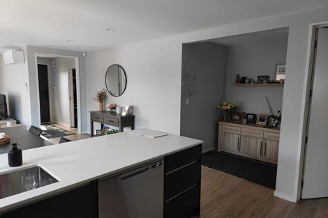 Photo of property in 19 Navarra Road, Halswell, Christchurch, 8025