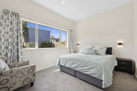 Photo of property in 34 Gamma Street, Belleknowes, Dunedin, 9011