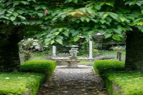 Photo of property in 21 Thorn Road, Lower Kaimai, Tauranga, 3171