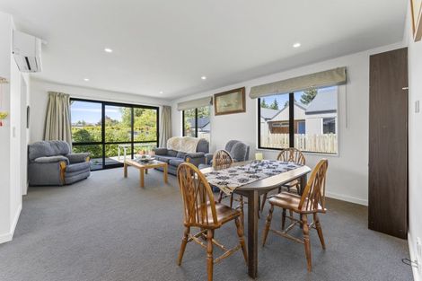 Photo of property in 16 Francis Lane, Lake Hawea, Wanaka, 9382