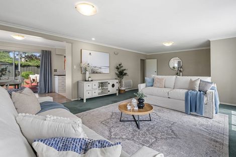 Photo of property in 199 Otumoetai Road, Brookfield, Tauranga, 3110