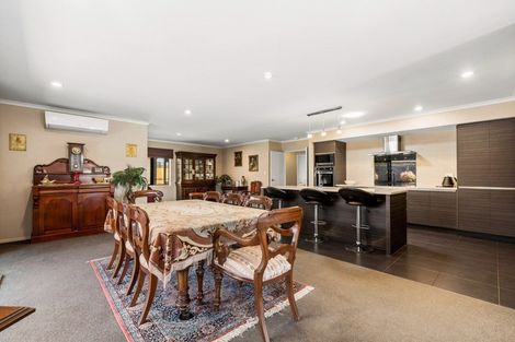 Photo of property in 54 Carroll Place, Owhata, Rotorua, 3010