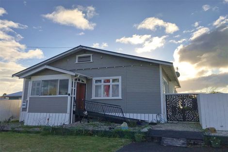 Photo of property in 22 Storey Avenue, Forest Lake, Hamilton, 3200