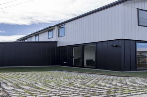 Photo of property in 34a Allenby Road, Panmure, Auckland, 1072