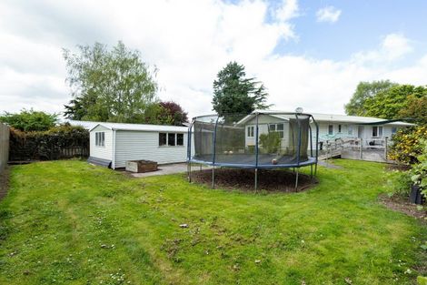 Photo of property in 58 Northolt Road, Fairview Downs, Hamilton, 3214