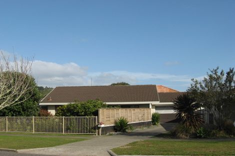 Photo of property in 3b Beach Street, Whakatane, 3120