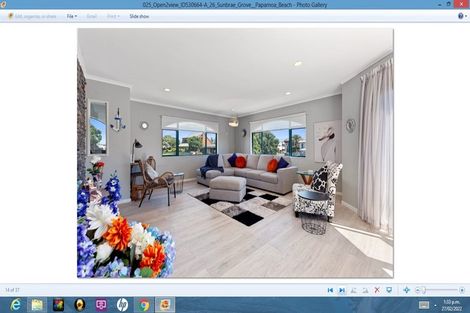 Photo of property in 26a Sunbrae Grove, Mount Maunganui, 3116