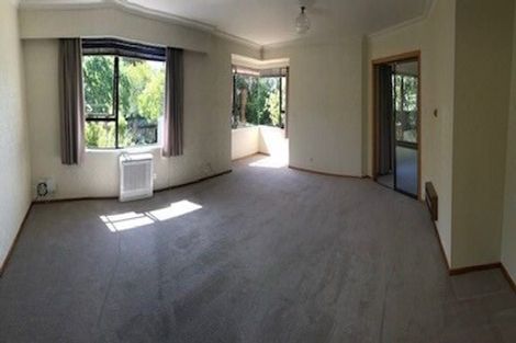 Photo of property in 1a Sadlier Street, Stoke, Nelson, 7011