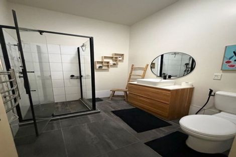 Photo of property in Metro Apartments, 2/220 Thorndon Quay, Pipitea, Wellington, 6011