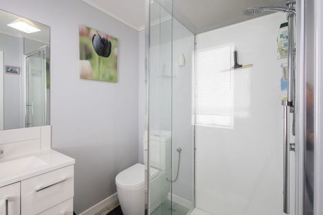 Photo of property in 50 Freyberg Road, Ruawai, 0530