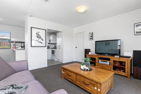 Photo of property in 33 Ohauiti Road, Hairini, Tauranga, 3112