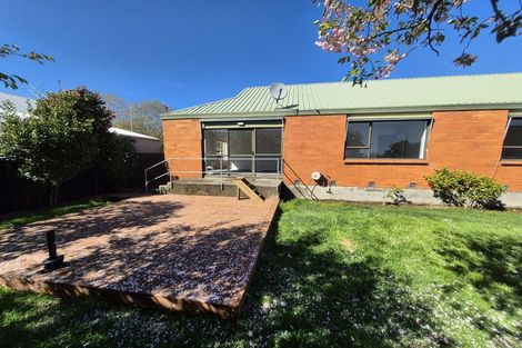 Photo of property in 1/49 Aylmer Street, Somerfield, Christchurch, 8024