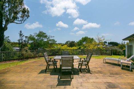 Photo of property in 69d Karamea Street, Whalers Gate, New Plymouth, 4310