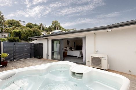 Photo of property in 26 Harbour View Road, Omokoroa, 3114