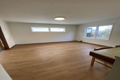 Photo of property in 3 Woodford Way, Crofton Downs, Wellington, 6035